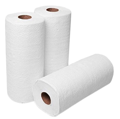 Paper towel