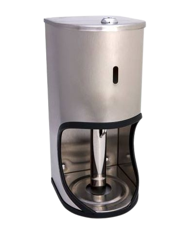 Tissue Dispensor