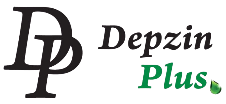 Depzin Plus